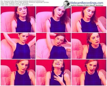 xlovecam-sunnymatilda-webcam-show-03_29_2018-02_06_50