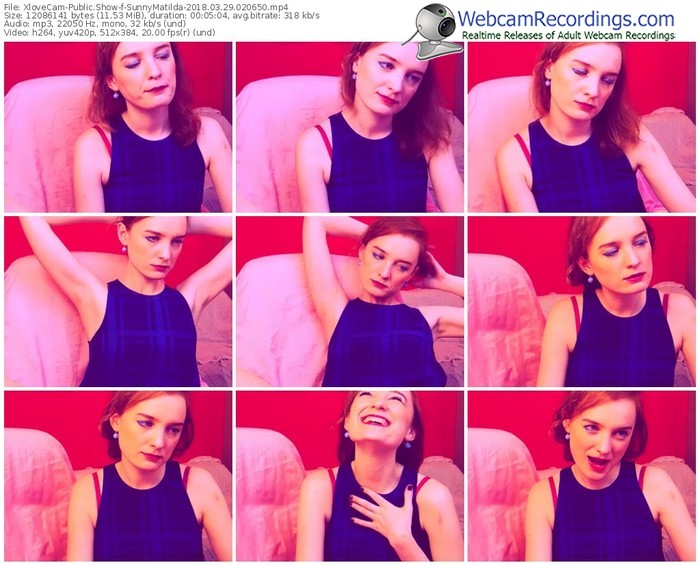 xlovecam-sunnymatilda-webcam-show-03_29_2018-02_06_50