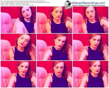 xlovecam-sunnymatilda-webcam-show-03_29_2018-02_16_50
