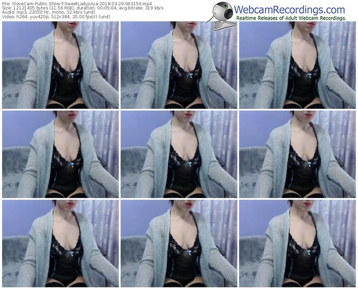xlovecam-sweetladyjulya-webcam-show-03_29_2018-06_31_54