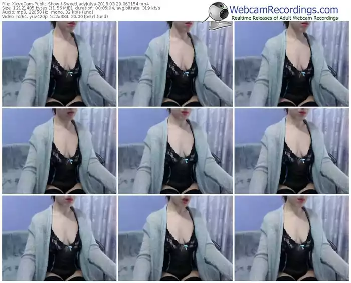 xlovecam-sweetladyjulya-webcam-show-03_29_2018-06_31_54