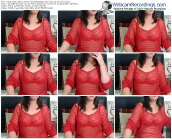 xlovecam-sweetybetty-webcam-show-03_29_2018-15_47_03