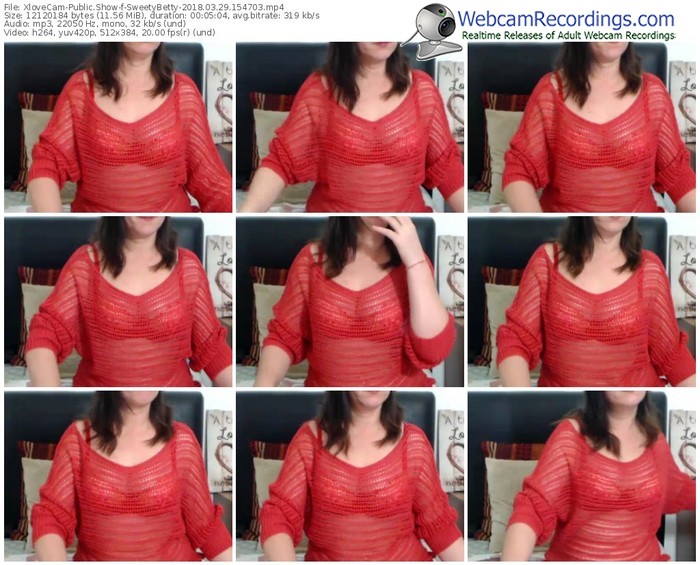 xlovecam-sweetybetty-webcam-show-03_29_2018-15_47_03