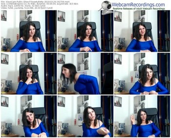 xlovecam-sweetybetty-webcam-show-03_29_2018-19_27_06