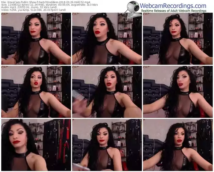 xlovecam-switchgoddess-webcam-show-03_29_2018-04_41_52