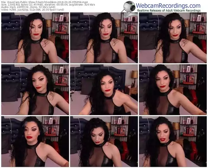xlovecam-switchgoddess-webcam-show-03_29_2018-05_56_54
