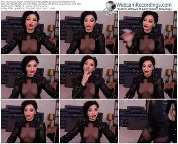 xlovecam-switchgoddess-webcam-show-03_29_2018-08_06_56