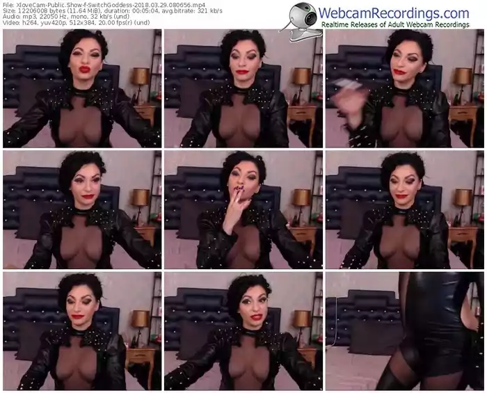 xlovecam-switchgoddess-webcam-show-03_29_2018-08_06_56