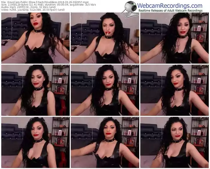 xlovecam-switchgoddess-webcam-show-03_29_2018-09_26_57