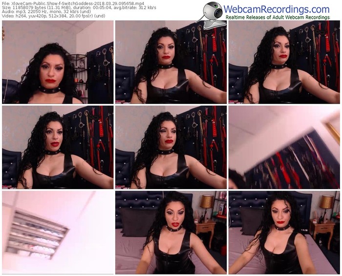xlovecam-switchgoddess-webcam-show-03_29_2018-09_56_58