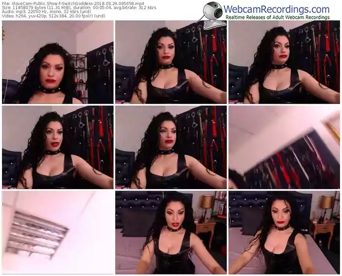 xlovecam-switchgoddess-webcam-show-03_29_2018-09_56_58