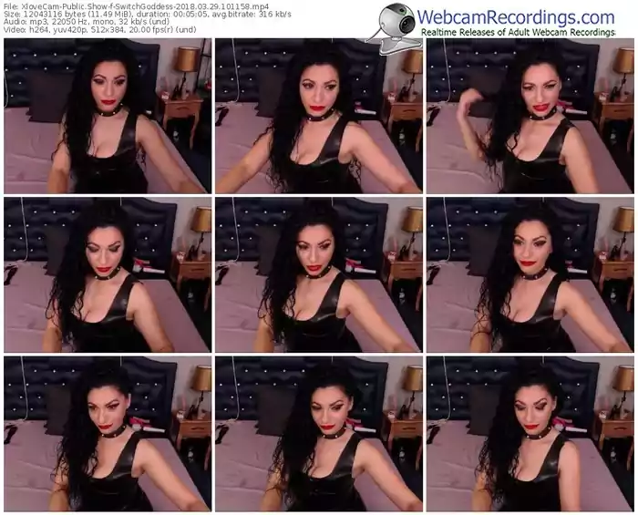 xlovecam-switchgoddess-webcam-show-03_29_2018-10_11_58