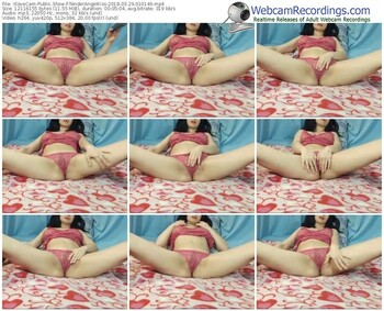 xlovecam-tenderangelkiss-webcam-show-03_29_2018-01_01_49