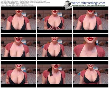 xlovecam-thesexteacher-webcam-show-03_29_2018-15_37_03