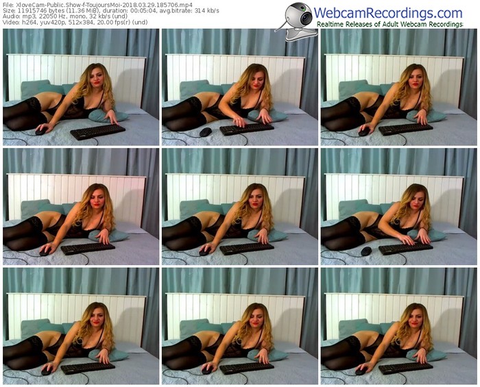 xlovecam-toujoursmoi-webcam-show-03_29_2018-18_57_06