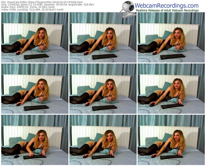 xlovecam-toujoursmoi-webcam-show-03_29_2018-19_32_06