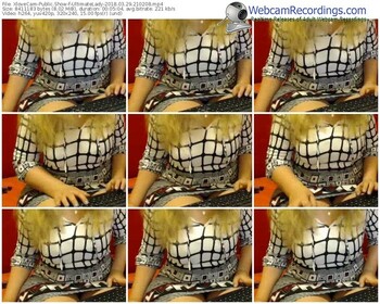 xlovecam-ultimatelady-webcam-show-03_29_2018-21_02_08