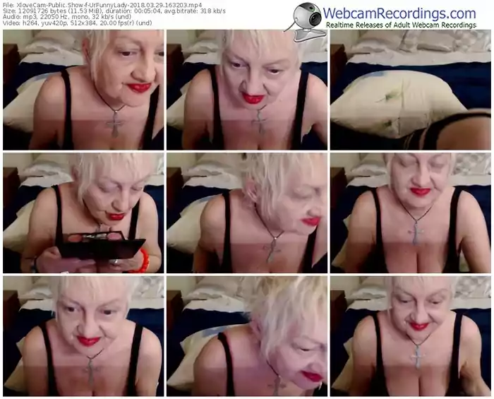 xlovecam-urfunnylady-webcam-show-03_29_2018-16_32_03