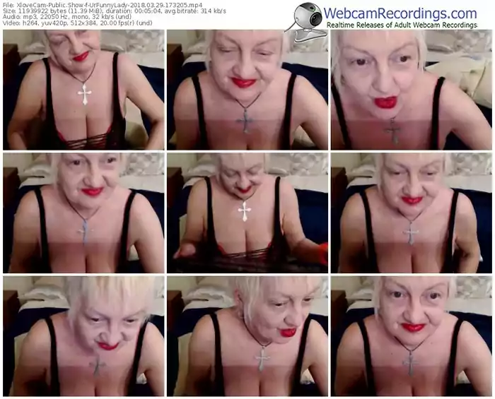 xlovecam-urfunnylady-webcam-show-03_29_2018-17_32_05