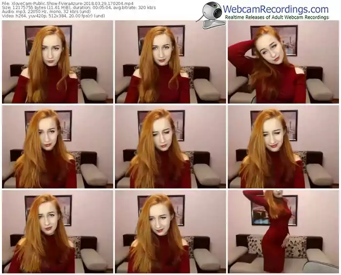 xlovecam-veraazure-webcam-show-03_29_2018-17_02_04