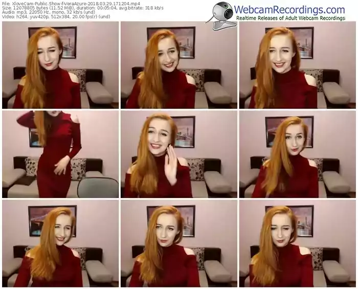 xlovecam-veraazure-webcam-show-03_29_2018-17_12_04