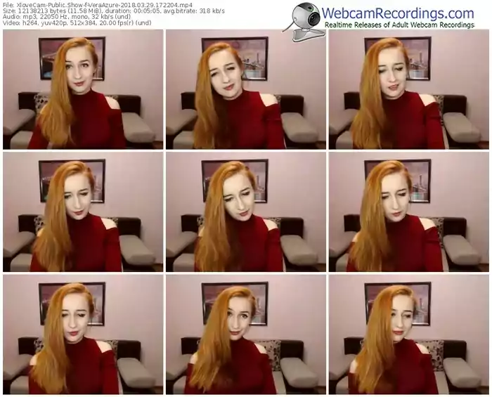 xlovecam-veraazure-webcam-show-03_29_2018-17_22_04
