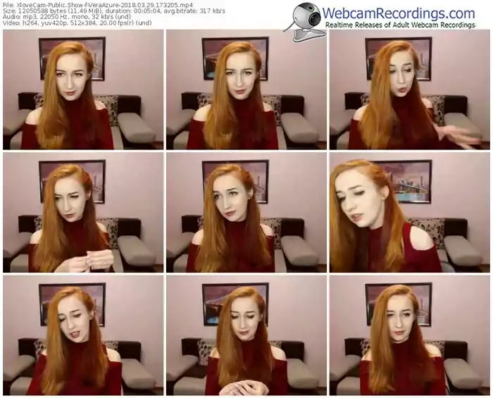xlovecam-veraazure-webcam-show-03_29_2018-17_32_05