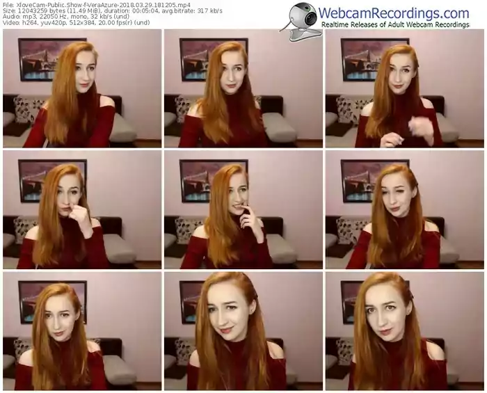 xlovecam-veraazure-webcam-show-03_29_2018-18_12_05