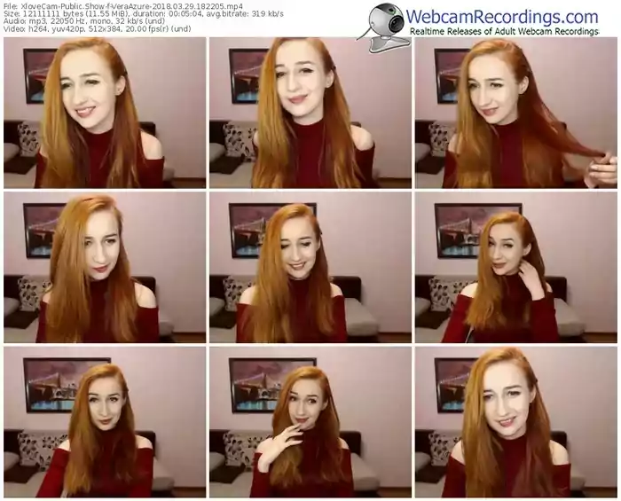 xlovecam-veraazure-webcam-show-03_29_2018-18_22_05
