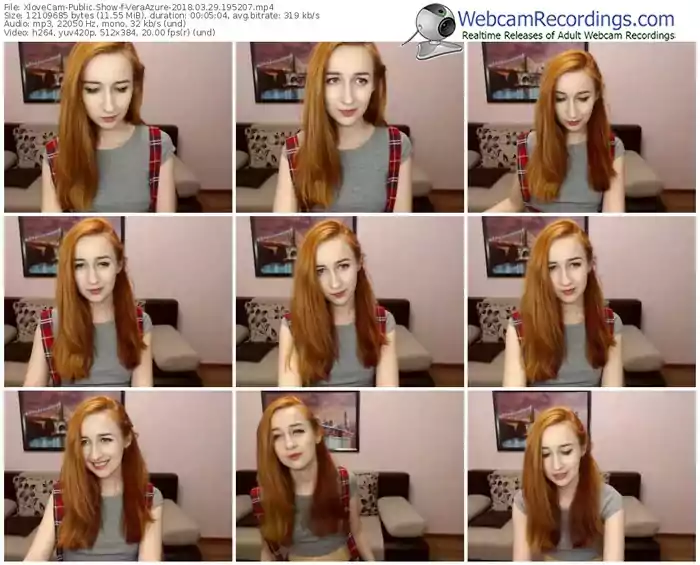 xlovecam-veraazure-webcam-show-03_29_2018-19_52_07
