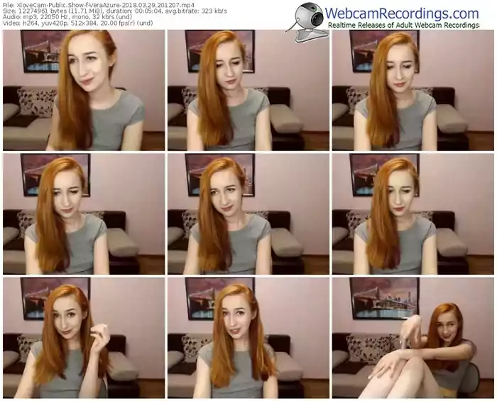 xlovecam-veraazure-webcam-show-03_29_2018-20_12_07