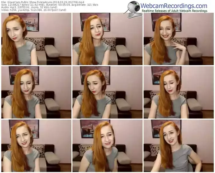 xlovecam-veraazure-webcam-show-03_29_2018-20_27_08