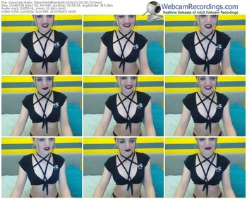 xlovecam-wildblondy69-webcam-show-03_29_2018-16_17_03