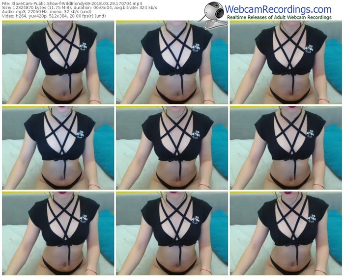 xlovecam-wildblondy69-webcam-show-03_29_2018-17_07_04