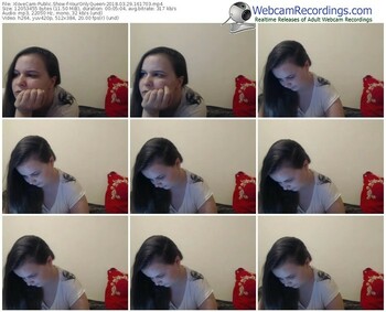 xlovecam-youronlyqueen-webcam-show-03_29_2018-16_17_03