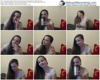 xlovecam-youronlyqueen-webcam-show-03_29_2018-16_27_03