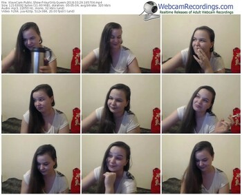 xlovecam-youronlyqueen-webcam-show-03_29_2018-16_57_04