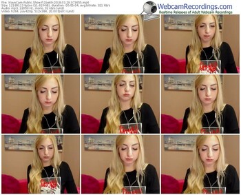 xlovecam-zoe69-webcam-show-03_29_2018-07_36_55