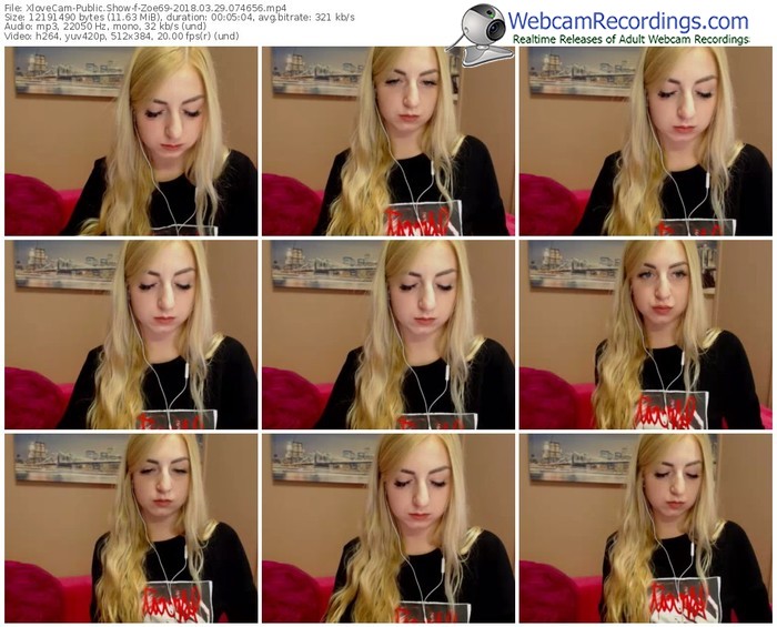 xlovecam-zoe69-webcam-show-03_29_2018-07_46_56
