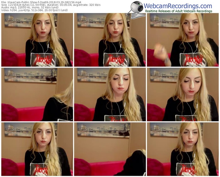 xlovecam-zoe69-webcam-show-03_29_2018-08_21_56