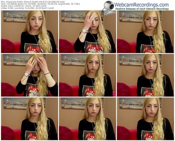 xlovecam-zoe69-webcam-show-03_29_2018-08_41_56