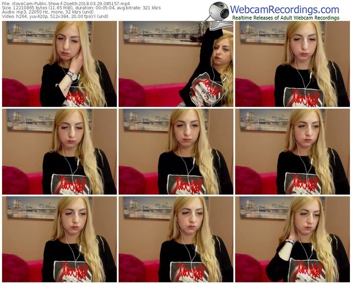 xlovecam-zoe69-webcam-show-03_29_2018-08_51_57