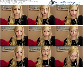 xlovecam-zoe69-webcam-show-03_29_2018-09_01_57