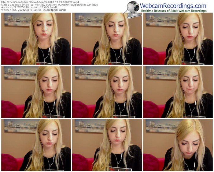 xlovecam-zoe69-webcam-show-03_29_2018-09_01_57