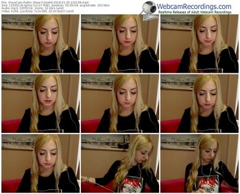 xlovecam-zoe69-webcam-show-03_29_2018-10_21_58