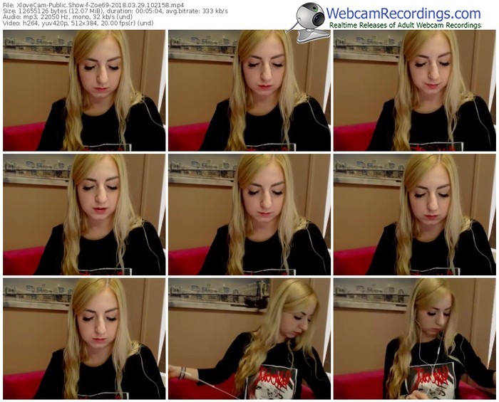 xlovecam-zoe69-webcam-show-03_29_2018-10_21_58