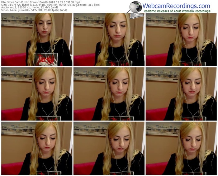 xlovecam-zoe69-webcam-show-03_29_2018-10_31_58