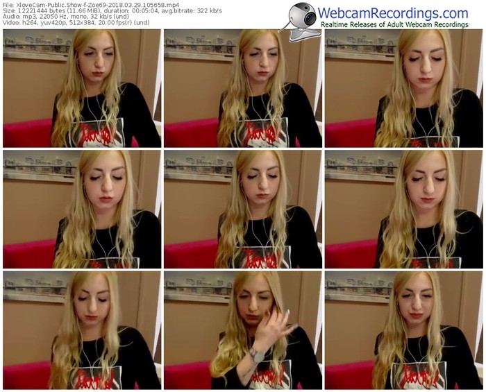 xlovecam-zoe69-webcam-show-03_29_2018-10_56_58