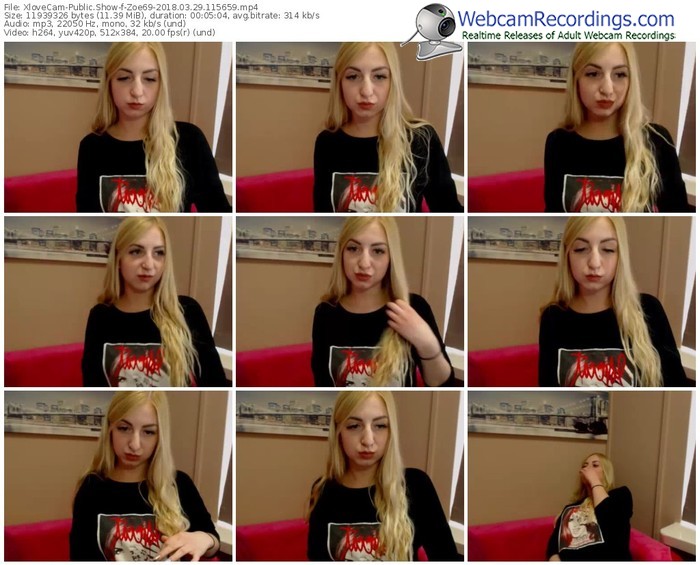 xlovecam-zoe69-webcam-show-03_29_2018-11_56_59