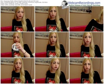 xlovecam-zoe69-webcam-show-03_29_2018-12_17_00